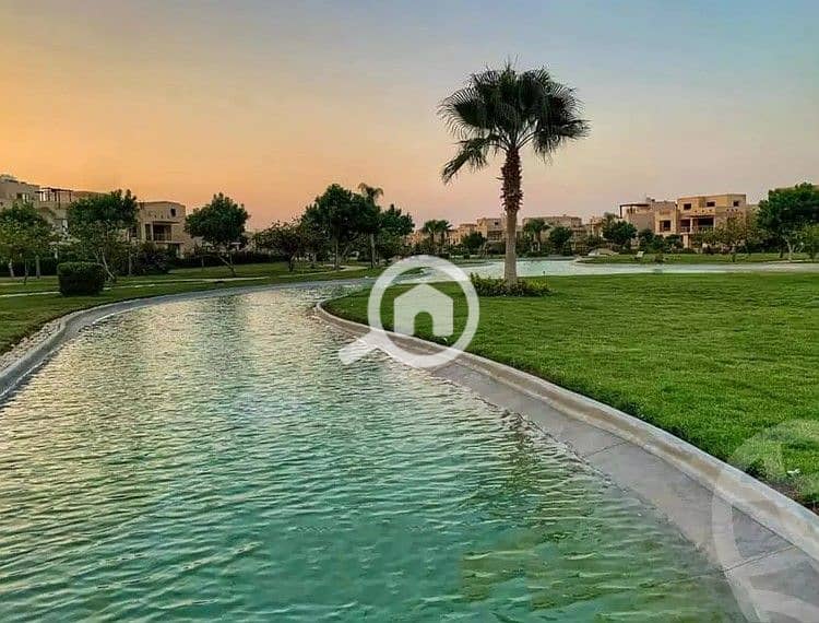 8 WhatsApp Image 2025-09-18 at 12.46. 00 PM. jpeg