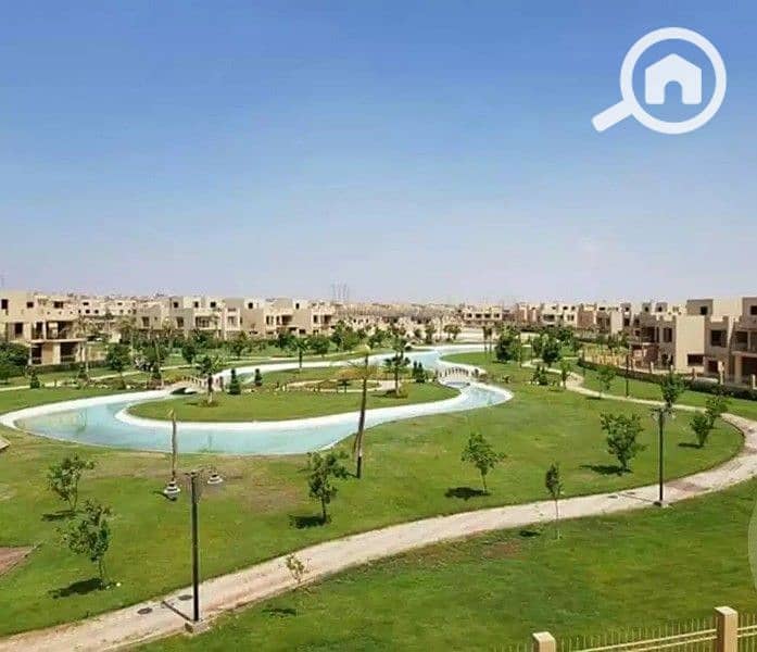 9 WhatsApp Image 2025-09-18 at 12.46. 01 PM (1). jpeg