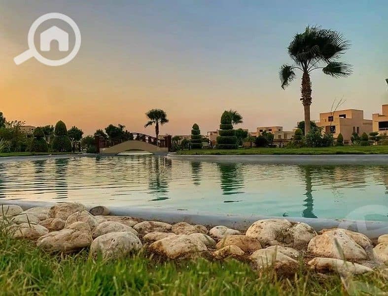 10 WhatsApp Image 2025-09-18 at 12.46. 01 PM. jpeg