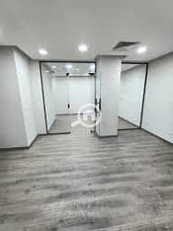 Office for Sale in New Capital City, Cairo - images (29). jpg