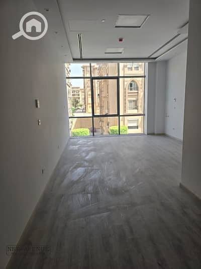 2 148825027-400x300. jpeg