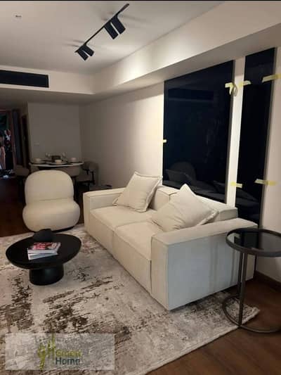 فلیٹ 3 غرف نوم للبيع في القاهرة الجديدة، القاهرة - للبيع بالتجمع. jpg