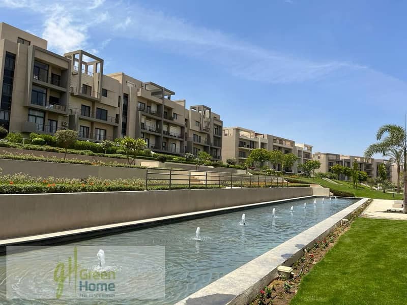 8 615887491_122153311634648003_8809853851579050332_n. jpg