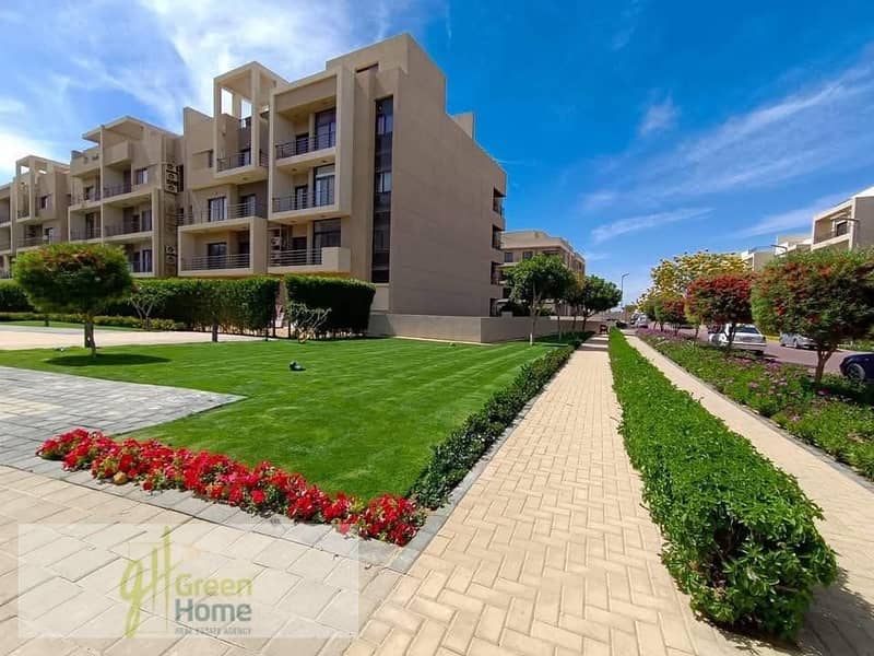 10 فيفث سكوير التجمع. jpg