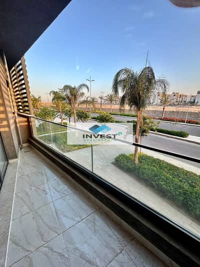 فلیٹ 2 غرفة نوم للبيع في مدينتي، القاهرة - 45678976. jpeg