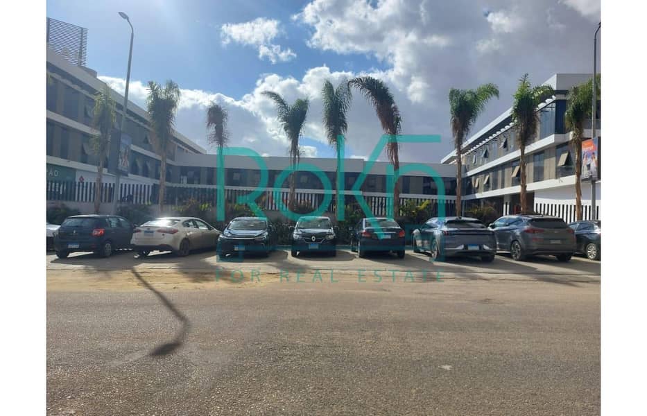 9 0c5eb84a-6165-48c6-9670-3bec67c64fab. jpg