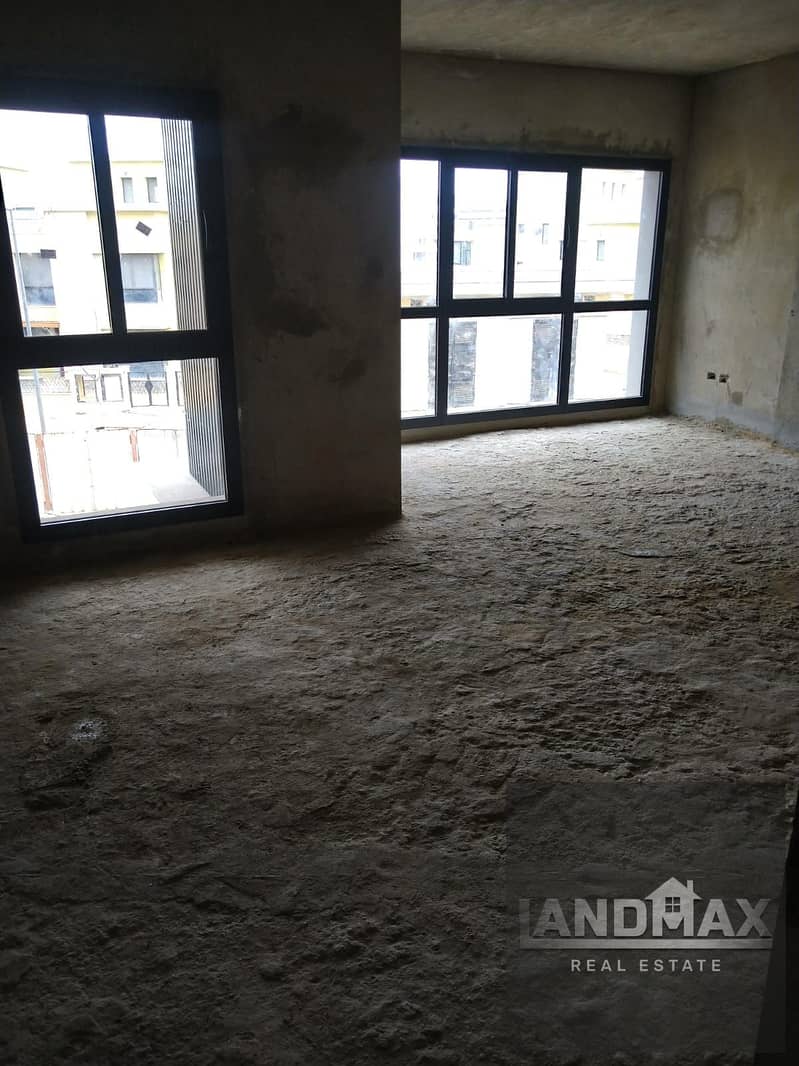 2 WhatsApp Image 2026-01-12 at 4.22. 10 PM (2). jpeg