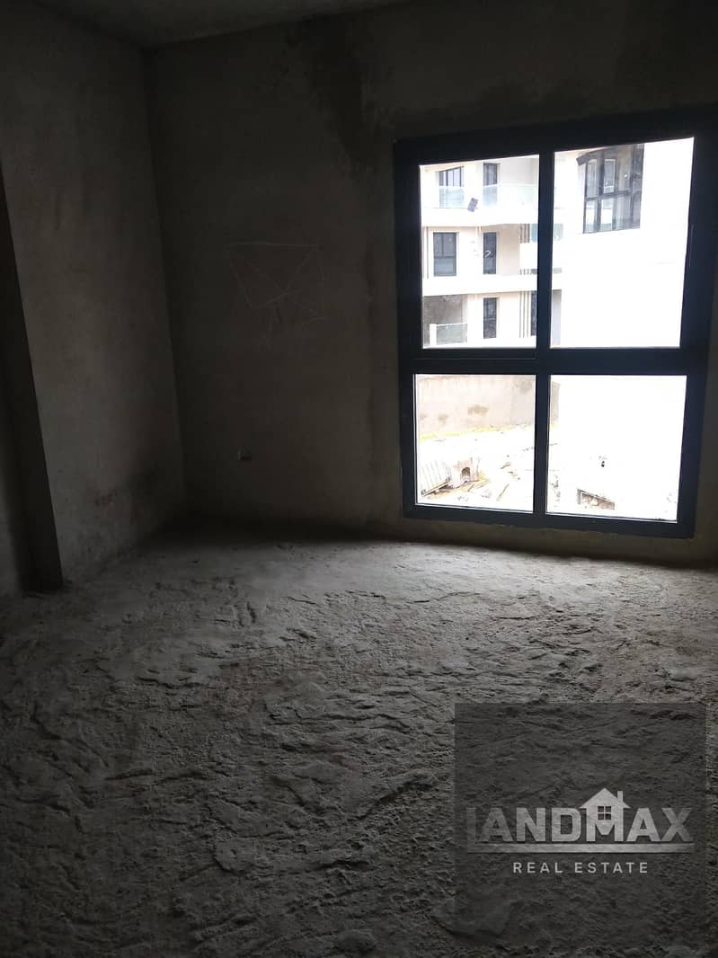 3 WhatsApp Image 2026-01-12 at 4.22. 11 PM. jpeg