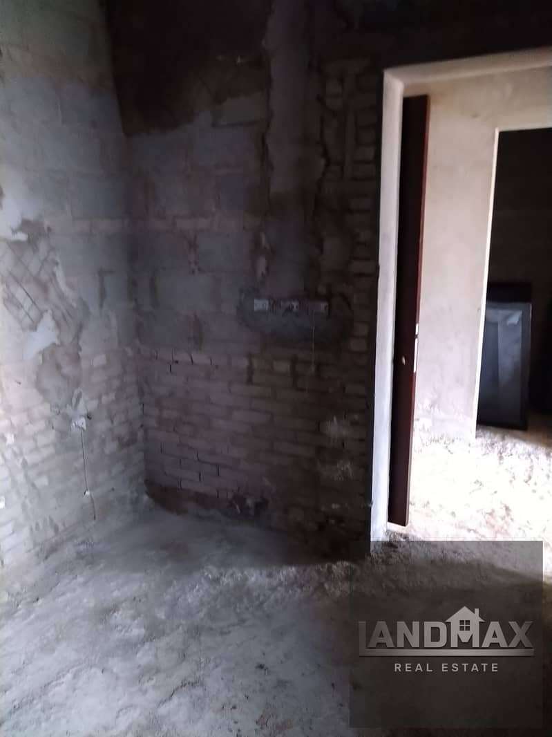 4 WhatsApp Image 2026-01-12 at 4.22. 10 PM (1). jpeg