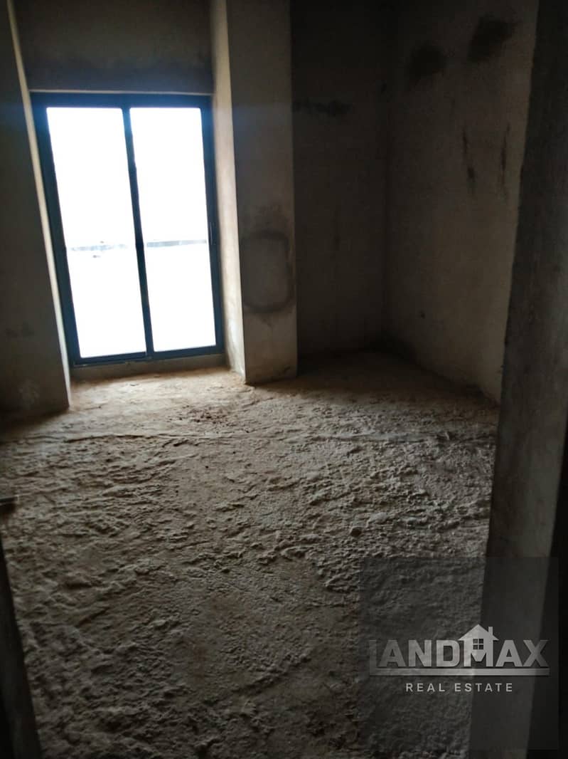 6 WhatsApp Image 2026-01-12 at 4.22. 10 PM. jpeg