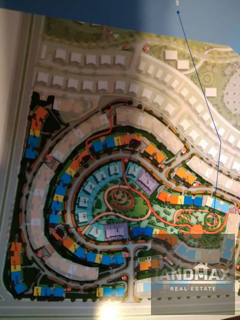 8 WhatsApp Image 2026-01-12 at 4.22. 12 PM (1). jpeg