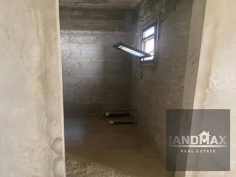 10 WhatsApp Image 2025-09-15 at 5.54. 47 AM_800x600. jpg