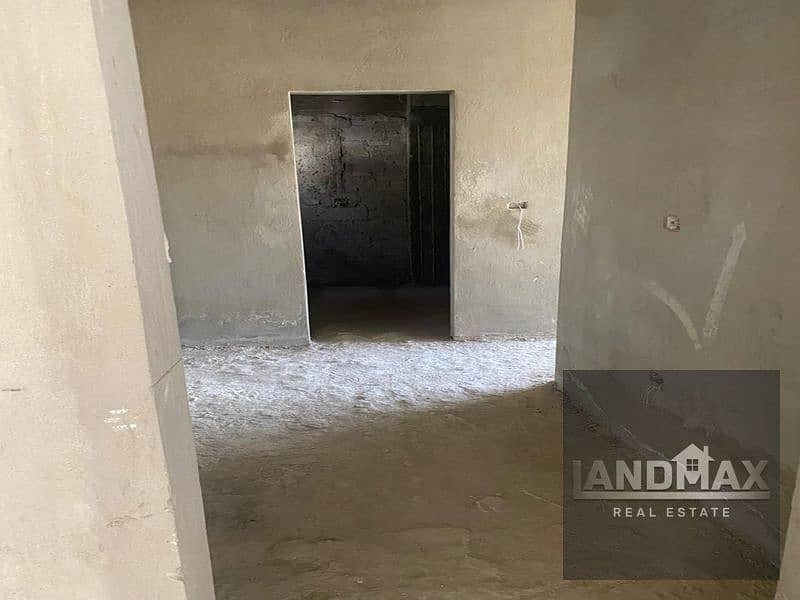 13 WhatsApp Image 2025-09-15 at 5.54. 49 AM_800x600. jpg