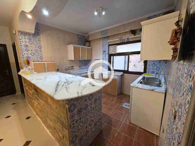 فلیٹ 3 غرف نوم للايجار في القاهرة الجديدة، القاهرة - IMG-20260108-WA0026. jpg