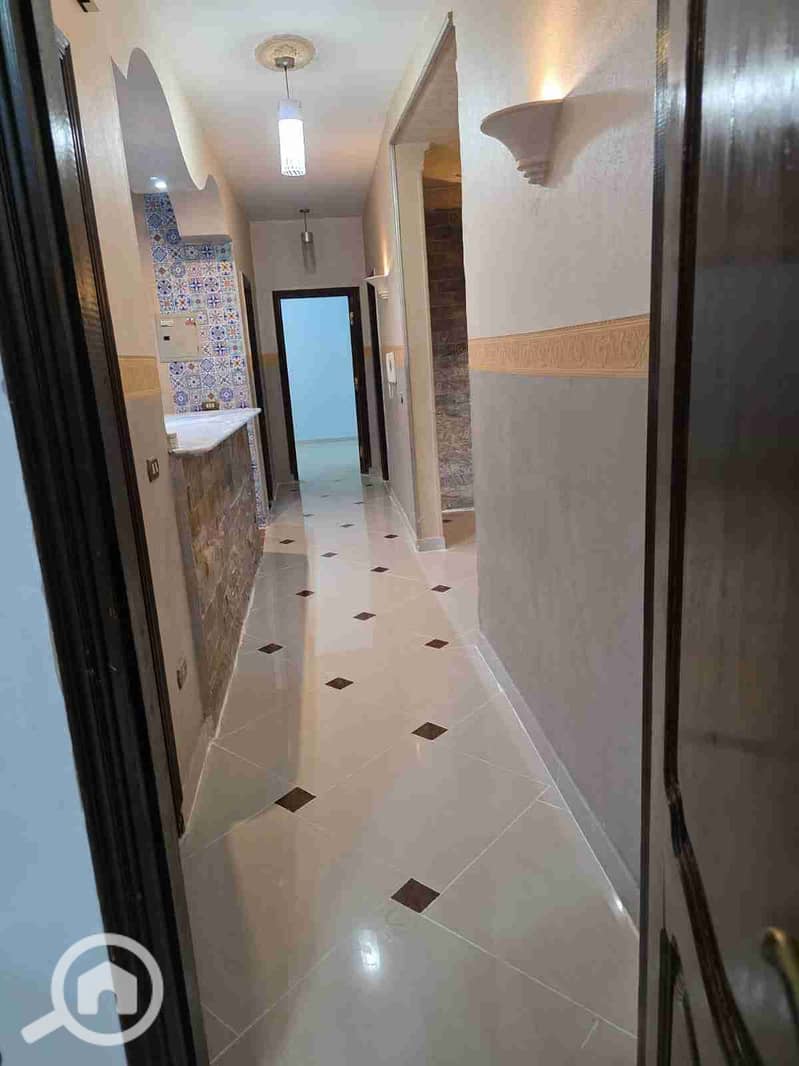 2 IMG-20260108-WA0027. jpg