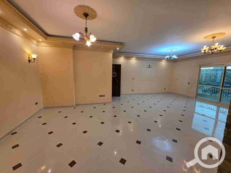 3 IMG-20260108-WA0005. jpg