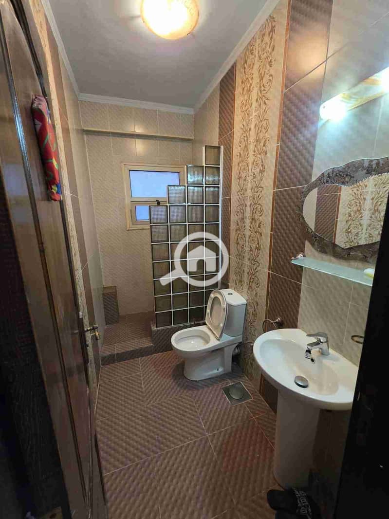 4 IMG-20260108-WA0024. jpg