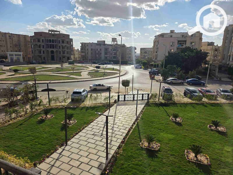 5 IMG-20260108-WA0021. jpg