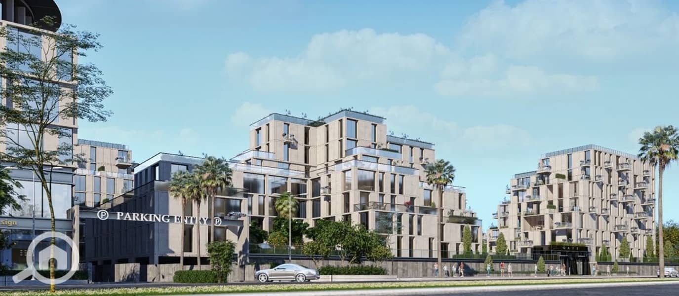 12 WhatsApp Image 2026-01-19 at 1.11. 44 PM. jpeg