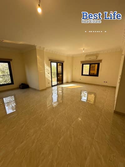 شقة 3 غرف نوم للايجار في القاهرة الجديدة، القاهرة - 696220db2bf74_WhatsApp-Image-2026-01-10-at-11.12. 59-AM-(3). jpg