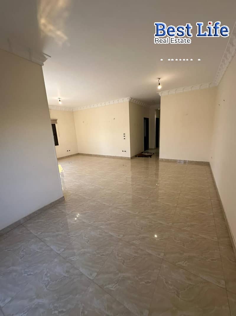 2 696220d8641f9_WhatsApp-Image-2026-01-10-at-11.12. 58-AM-(1). jpg