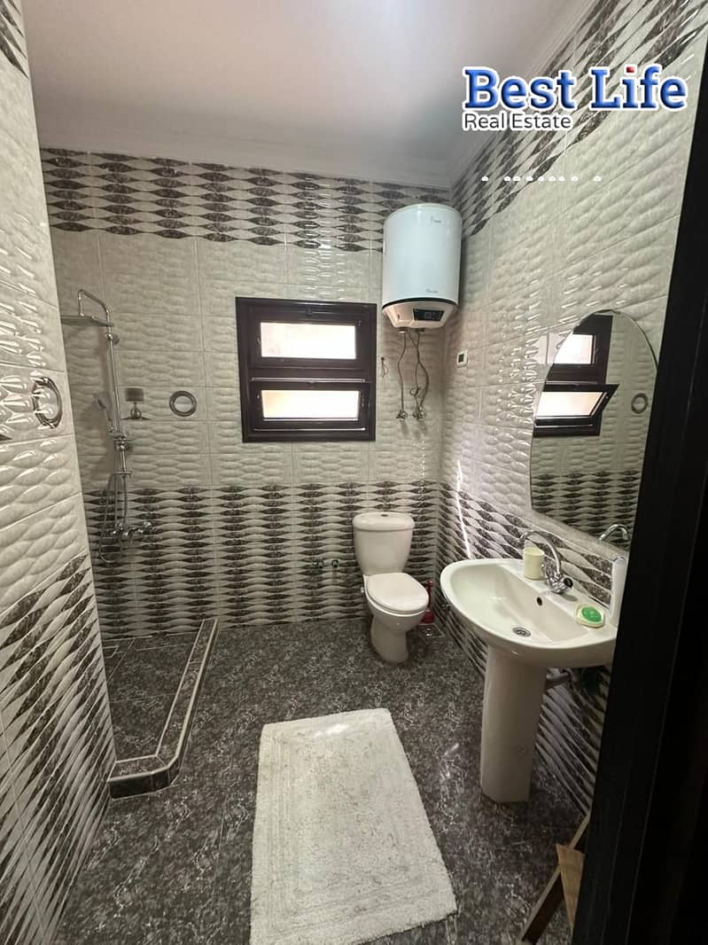 3 696220d877ac2_WhatsApp-Image-2026-01-10-at-11.12. 58-AM. jpg