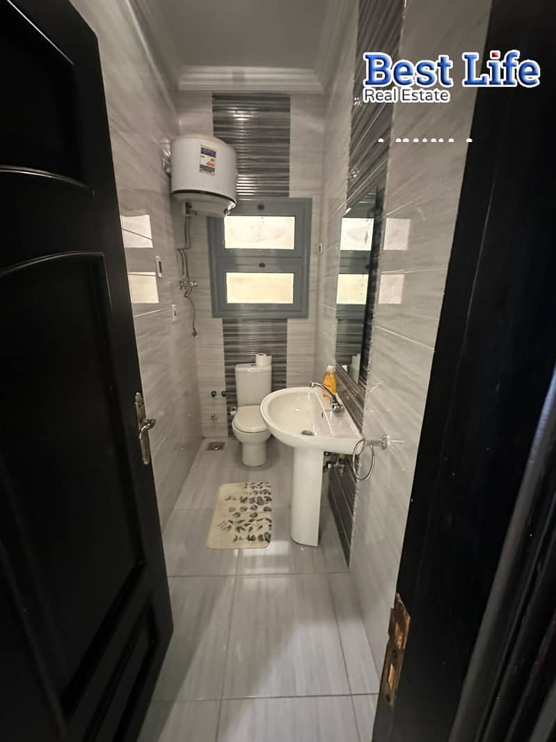 4 696220d9ab619_WhatsApp-Image-2026-01-10-at-11.12. 59-AM-(2). jpg