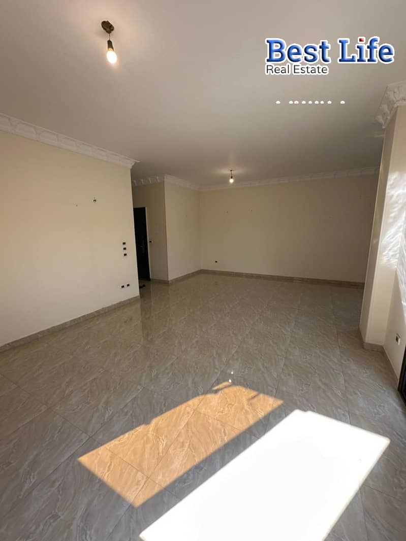 5 696220db41b74_WhatsApp-Image-2026-01-10-at-11.12. 59-AM. jpg