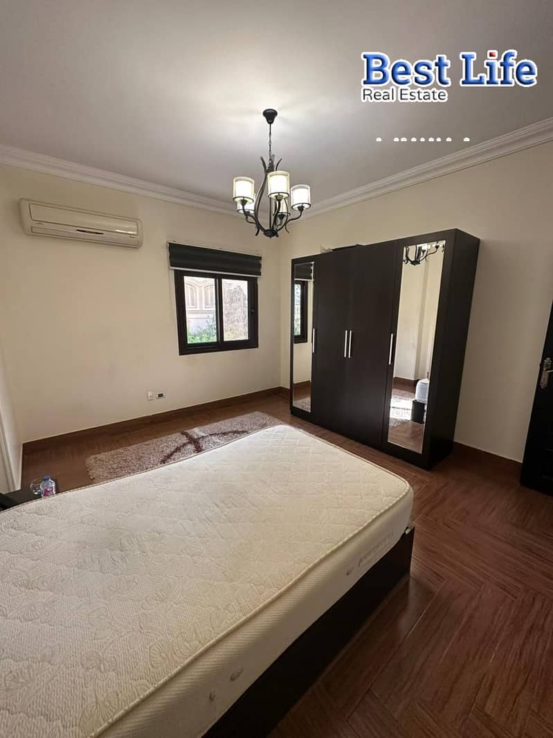 6 696220de629d0_WhatsApp-Image-2026-01-10-at-11.13. 00-AM. jpg