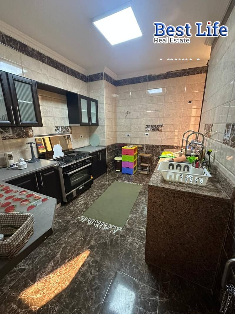 7 696220de70d1f_WhatsApp-Image-2026-01-10-at-11.13. 01-AM-(1). jpg