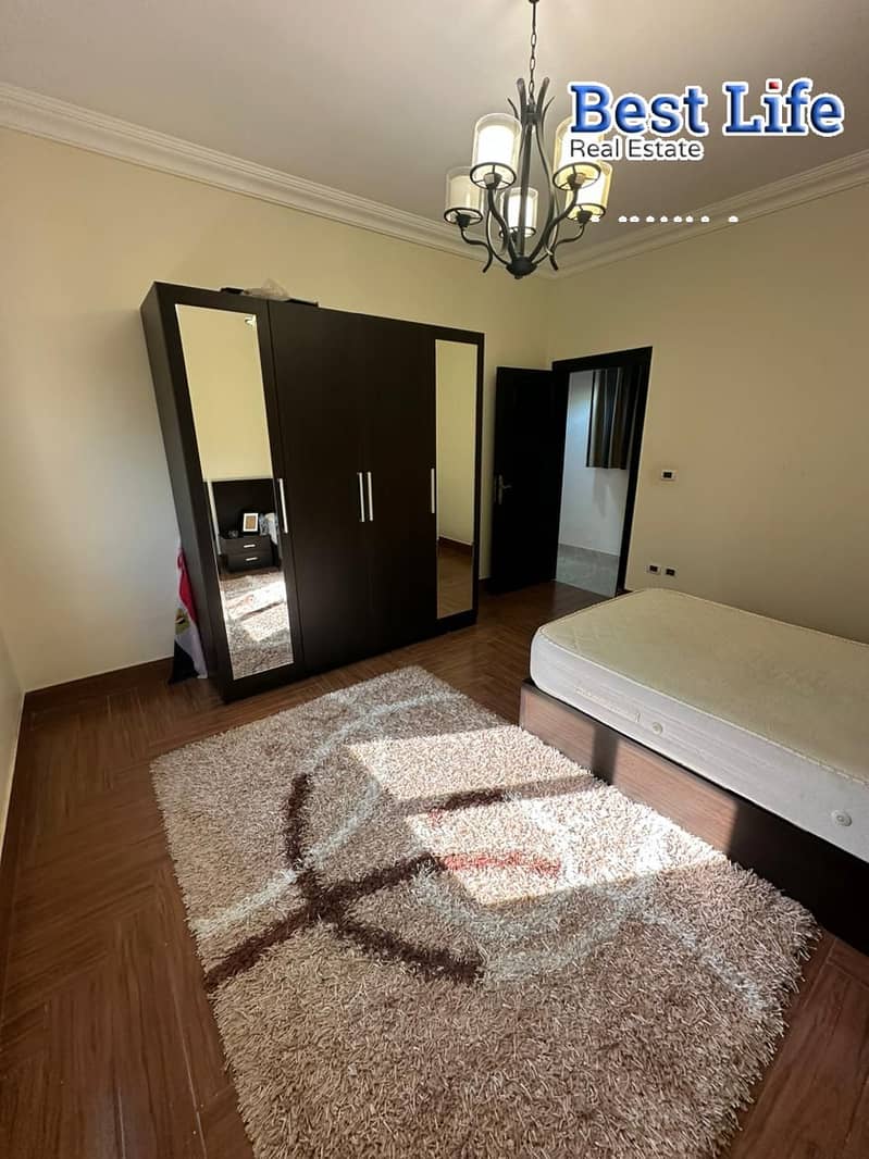 8 696220e0556de_WhatsApp-Image-2026-01-10-at-11.13. 01-AM-(2). jpg