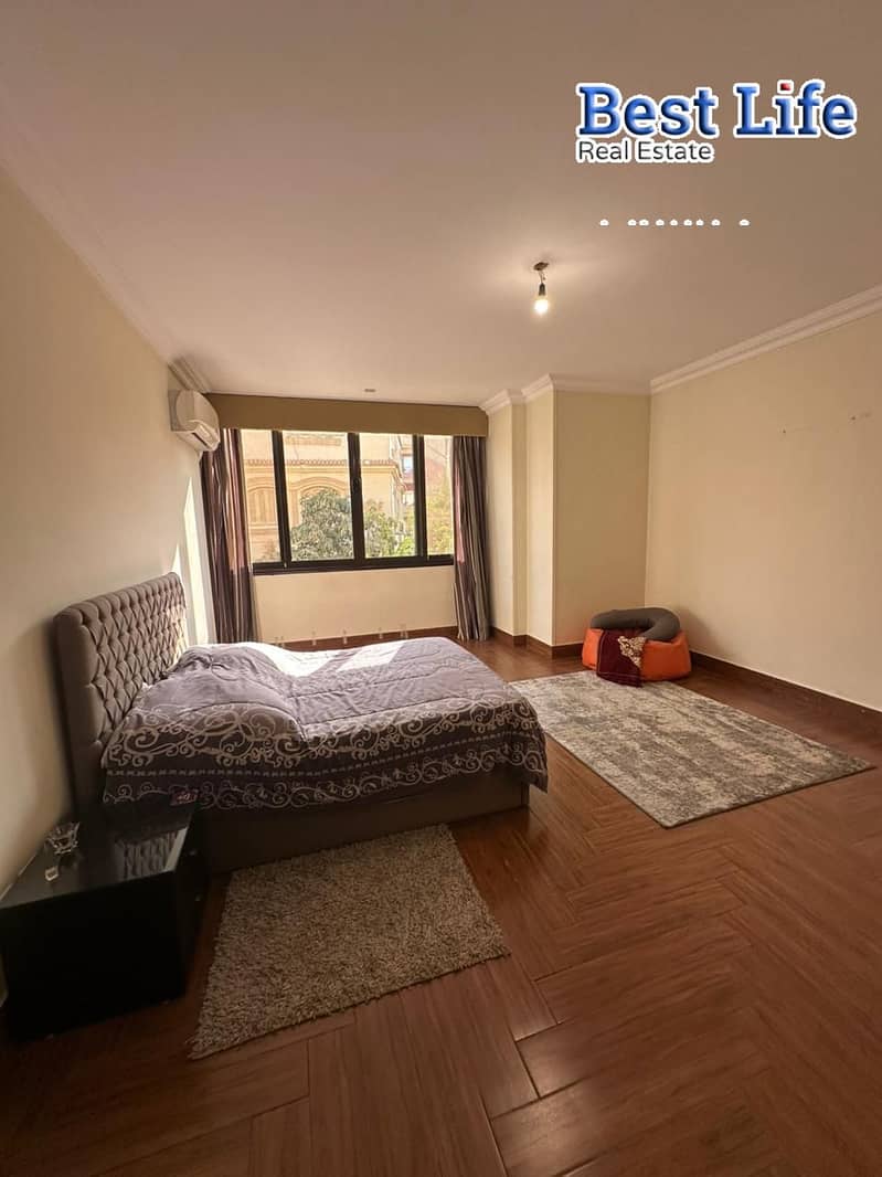 9 696220e06586d_WhatsApp-Image-2026-01-10-at-11.13. 01-AM-(3). jpg