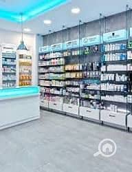 Pharmacy for Sale in New Cairo, Cairo - images (31). jpg