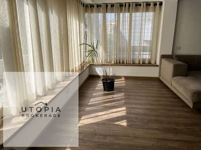 شقة 2 غرفة نوم للبيع في المعادي، القاهرة - WhatsApp Image 2026-01-19 at 12.49. 21 (2). jpeg