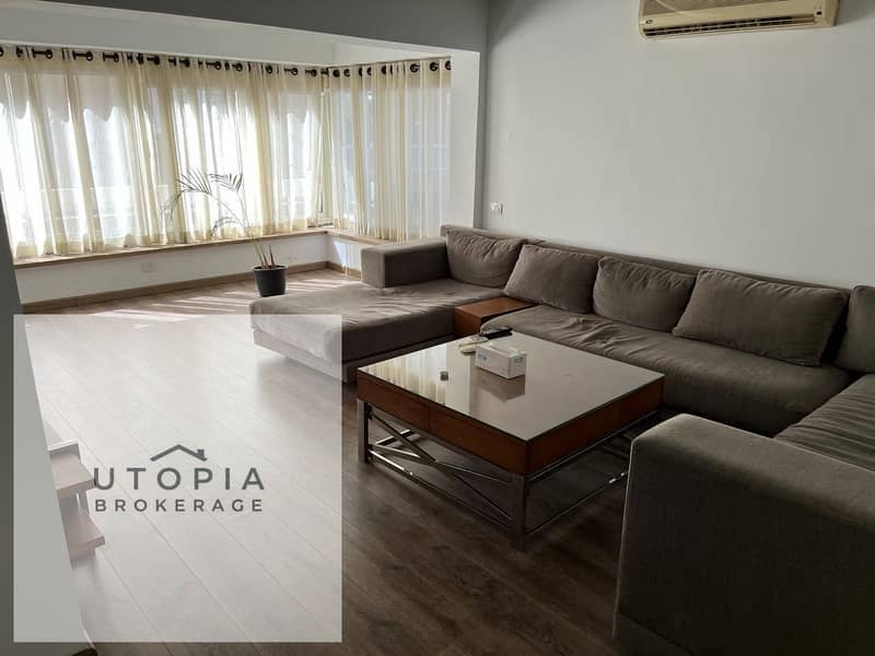 2 WhatsApp Image 2026-01-19 at 12.49. 16. jpeg