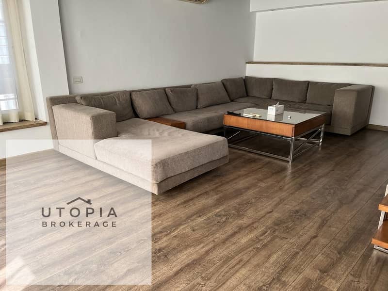 3 WhatsApp Image 2026-01-19 at 12.49. 21 (1). jpeg