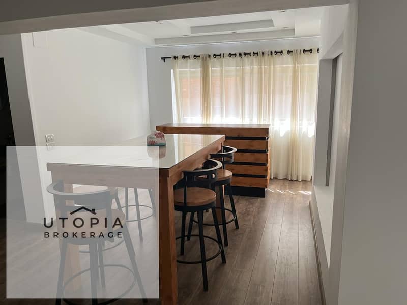 4 WhatsApp Image 2026-01-19 at 12.49. 16 (1). jpeg