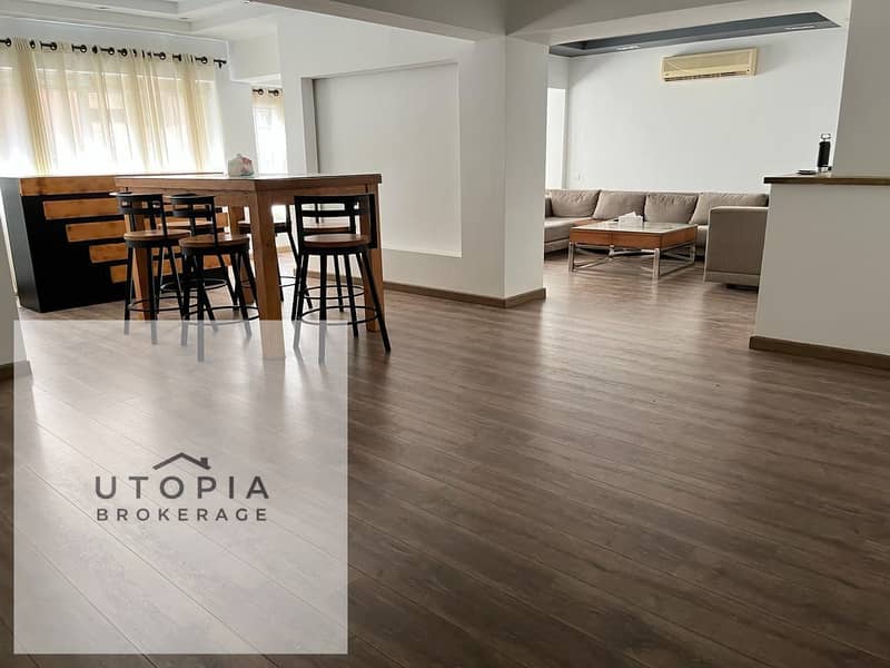 5 WhatsApp Image 2026-01-19 at 12.49. 16 (2). jpeg