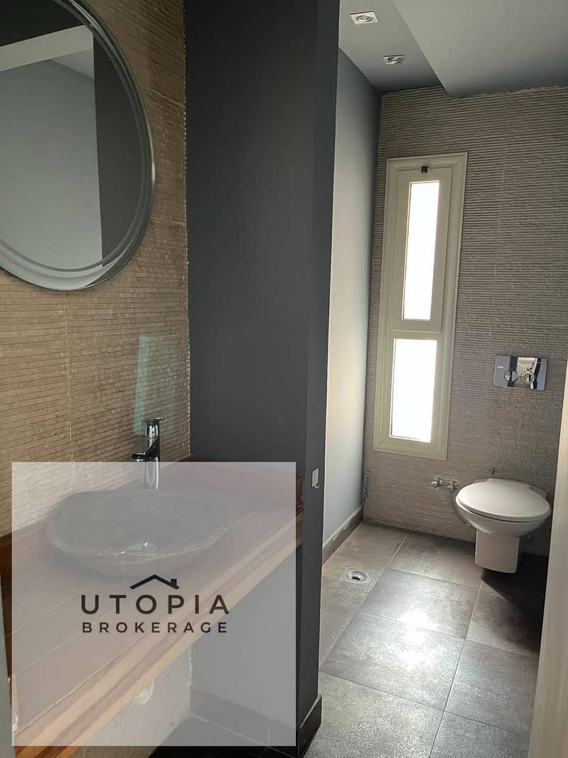 6 WhatsApp Image 2026-01-19 at 12.49. 17. jpeg