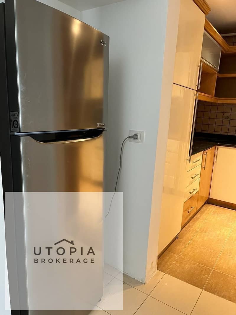 8 WhatsApp Image 2026-01-19 at 12.49. 19 (1). jpeg