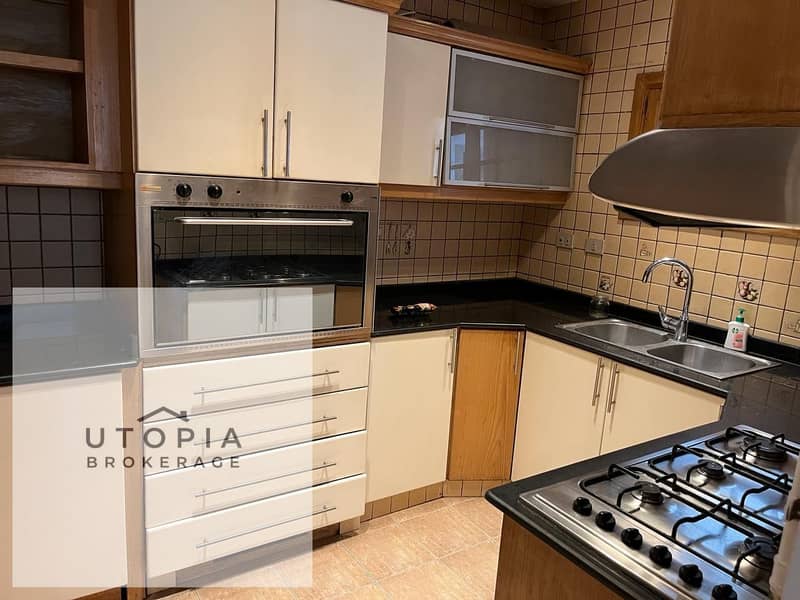 10 WhatsApp Image 2026-01-19 at 12.49. 19. jpeg