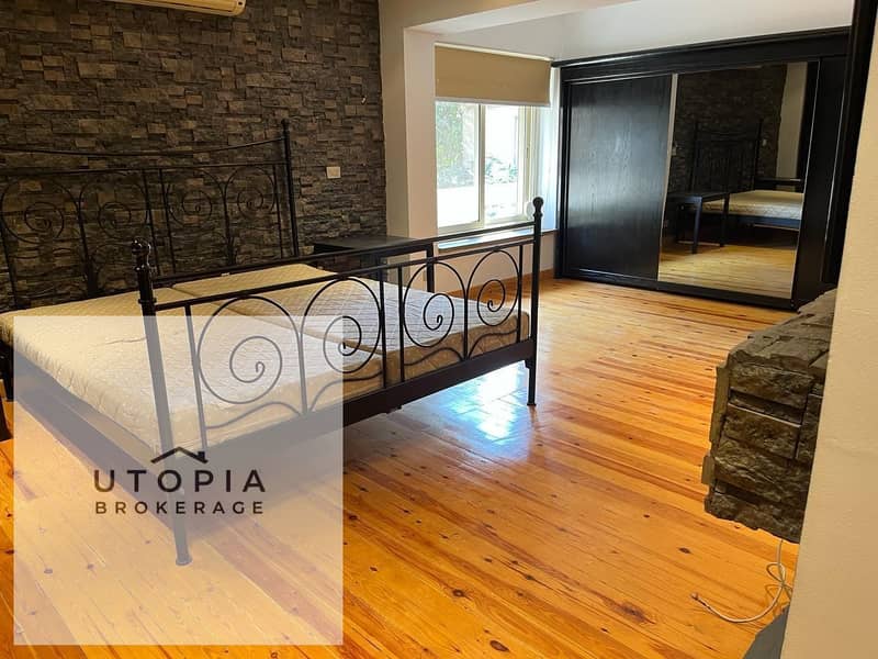 12 WhatsApp Image 2026-01-19 at 12.49. 20 (2). jpeg