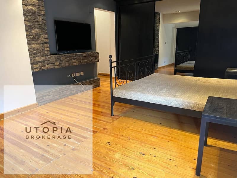 13 WhatsApp Image 2026-01-19 at 12.49. 20 (3). jpeg