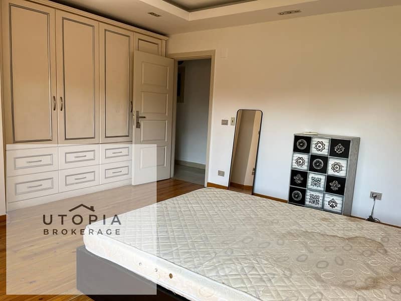 14 WhatsApp Image 2026-01-19 at 12.49. 20. jpeg