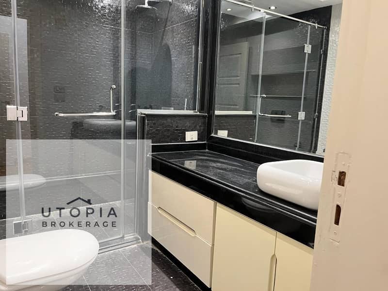 15 WhatsApp Image 2026-01-19 at 12.49. 21. jpeg