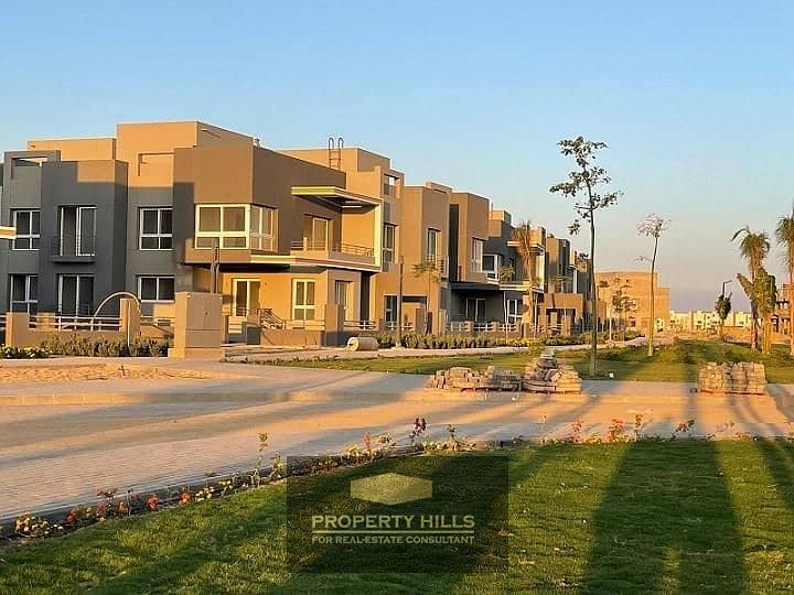 2 5e449e54-1149-46ca-9ae6-dd4d362e6ec5. jpeg