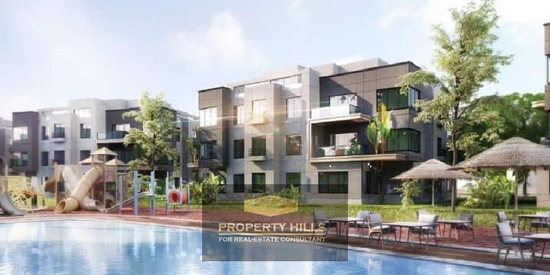 3 9a81b7db-cd70-4797-a2b4-123b9c8625fa. jpeg