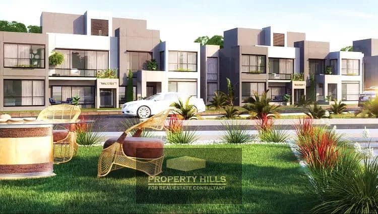 6 9847b356-495b-4215-b8dd-25dcd21c6857. jpeg