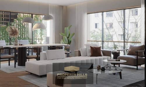 3 Bedroom Apartment for Sale in 6th of October, Giza - WhatsApp Image 2024-07-03 at 2.39. 50 PM. jpeg