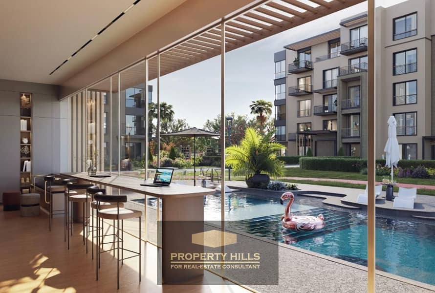 6 12a27472-38ad-401d-aaaa-0f19b876f377. jpg